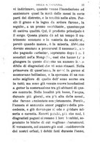 giornale/TO00554609/1895/unico/00000013