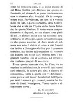 giornale/TO00554609/1895/unico/00000014