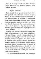 giornale/TO00554609/1895/unico/00000015