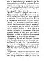 giornale/TO00554609/1895/unico/00000016