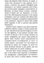 giornale/TO00554609/1895/unico/00000019