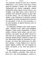 giornale/TO00554609/1895/unico/00000020