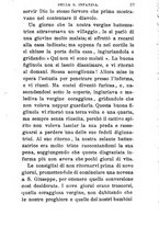 giornale/TO00554609/1895/unico/00000021