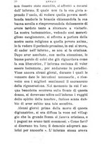 giornale/TO00554609/1895/unico/00000022