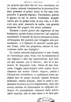 giornale/TO00554609/1895/unico/00000023