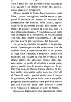 giornale/TO00554609/1895/unico/00000024