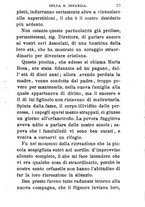 giornale/TO00554609/1895/unico/00000025