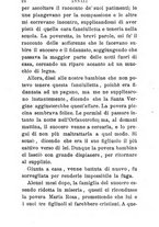 giornale/TO00554609/1895/unico/00000026