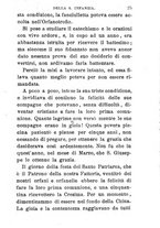 giornale/TO00554609/1895/unico/00000027