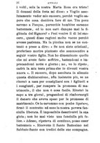 giornale/TO00554609/1895/unico/00000028