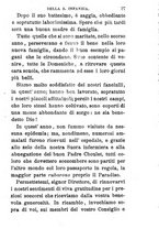 giornale/TO00554609/1895/unico/00000029