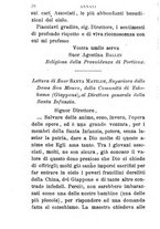 giornale/TO00554609/1895/unico/00000030