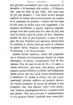 giornale/TO00554609/1895/unico/00000031