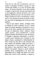 giornale/TO00554609/1895/unico/00000032