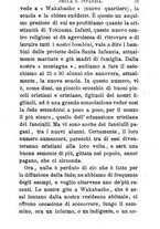 giornale/TO00554609/1895/unico/00000033