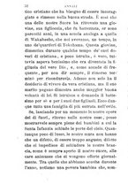 giornale/TO00554609/1895/unico/00000034