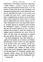 giornale/TO00554609/1895/unico/00000035