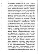 giornale/TO00554609/1895/unico/00000036