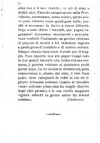 giornale/TO00554609/1895/unico/00000038