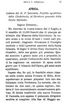 giornale/TO00554609/1895/unico/00000039