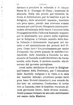 giornale/TO00554609/1895/unico/00000040