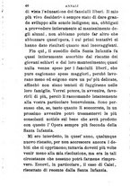 giornale/TO00554609/1895/unico/00000042