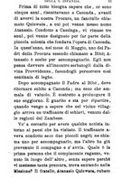 giornale/TO00554609/1895/unico/00000043