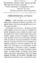 giornale/TO00554609/1895/unico/00000045