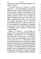 giornale/TO00554609/1895/unico/00000046