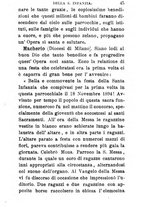 giornale/TO00554609/1895/unico/00000047