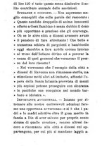 giornale/TO00554609/1895/unico/00000049