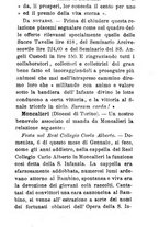 giornale/TO00554609/1895/unico/00000051