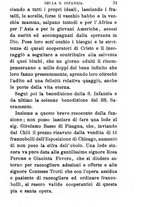 giornale/TO00554609/1895/unico/00000053