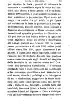 giornale/TO00554609/1895/unico/00000055