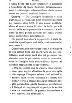 giornale/TO00554609/1895/unico/00000056