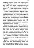 giornale/TO00554609/1895/unico/00000059