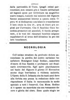 giornale/TO00554609/1895/unico/00000060