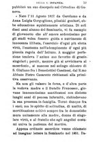 giornale/TO00554609/1895/unico/00000061