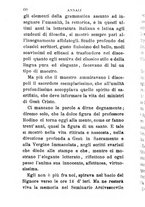 giornale/TO00554609/1895/unico/00000062