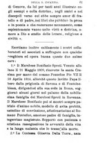 giornale/TO00554609/1895/unico/00000063