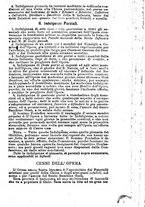 giornale/TO00554609/1895/unico/00000067