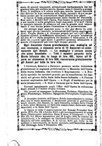 giornale/TO00554609/1895/unico/00000068