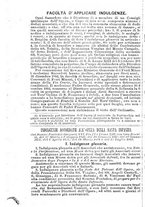 giornale/TO00554609/1895/unico/00000070