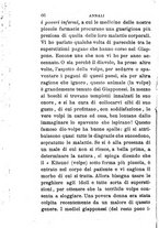 giornale/TO00554609/1895/unico/00000072