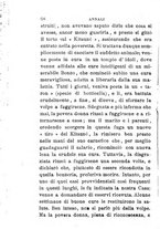 giornale/TO00554609/1895/unico/00000074