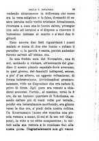 giornale/TO00554609/1895/unico/00000075