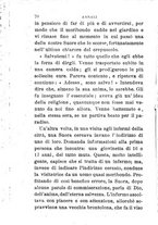 giornale/TO00554609/1895/unico/00000076