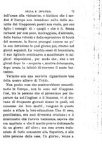 giornale/TO00554609/1895/unico/00000077