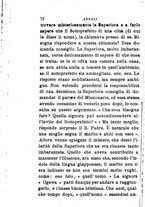 giornale/TO00554609/1895/unico/00000078