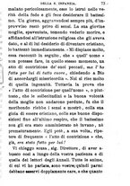 giornale/TO00554609/1895/unico/00000079